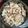 Falguni Shah's cooksnap of when they made ખાટા ઢોકળા.