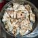 Falguni Shah's cooksnap of when they made ખાટા ઢોકળા.