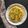 Sonal Gaurav Suthar's cooksnap of when they made નાયલોન ખમણ (Nylon Khaman Recipe In Gujarati).