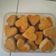 Cooksnap dari Faza Faza untuk resep Kue Kacang Almond mix Kacang Tanah