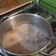 Cooksnap dari badar satria untuk resep Coto Makassar