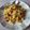 Anupama's cooksnap of when they made Kanda Poha.