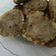 Cooksnap dari mamikuhoki untuk resep Kue Gandasturi aka Kue Kumbu