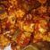 Cooksnap dari iin handayatri untuk resep Terong tempe balado