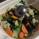Cooksnap dari nane ayu untuk resep Capcay kuah sederhana