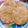 Ghazala Israr's cooksnap of when they made Daal kachori.
