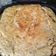 Cooksnap dari Dewi Rieka untuk resep Makaroni Schotel Happy Call