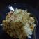 Cooksnap dari Retno Yeni Lestari untuk resep Nasi goreng buatan suami