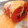 El cooksnap de Cook_and_Jud cuando hizo Pimientos rellenos de atún y arroz.