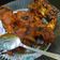 Cooksnap dari Oshin Onnay Ekasari untuk resep Ayam Panggang Merah
