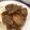 chi's cooksnap of when they made Miso-Marinated Pork for Bento.