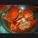 Cooksnap dari ayu meff untuk resep Kepiting Saus Tiram