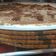 Cooksnap από Ευα Ανδρεαδακη στη συνταγή Μπισκοτογλυκό