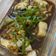 Cooksnap dari Finka untuk resep Tim Ikan Dori ala HongKong (ide MPASI 1Y+)