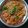 Pinal Patel's cooksnap of when they made ભાજી પાવ (Bhajipav Recipe In Gujarati).