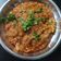 Pinal Patel's cooksnap of when they made ભાજી પાવ (Bhajipav Recipe In Gujarati).