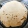 Sangita Vyas's cooksnap of when they made ફુલકા રોટલી (Fulka Rotli Recipe In Gujarati).