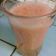 Cooksnap dari Nova Agustin untuk resep Smoothies Tomat Nipis Madu (#pr_jus #pr_smoothies/juice)