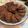 El cooksnap de TVPMaryp cuando hizo Galletas de avena, plátano y chocolate.