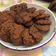 El cooksnap de TVPMaryp cuando hizo Galletas de avena, plátano y chocolate.
