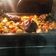 El cooksnap de José G cuando hizo Galtas al horno.