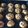 El cooksnap de merrygra cuando hizo Cookies 🍪.