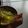 Cooksnap dari Khadijah Amanah untuk resep Sayur kare kuah santan kuning