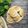 Cooksnap dari Susilowati untuk resep Wingko Babat