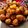 Bindi Dey's cooksnap of when they made তালের বড়া (taler bora recipe in Bengali).