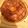 MissParker2U's cooksnap of when they made Monkey Bread.