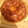 MissParker2U's cooksnap of when they made Monkey Bread.