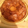 MissParker2U's cooksnap of when they made Monkey Bread.