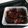 bryan.r.cummins's cooksnap of when they made Dr Pepper Slow Cooker Ribs.