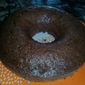 El cooksnap de Faby Castillo 🤘 cuando hizo Torta Nesquik 🤤.