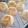 El cooksnap de Cocina Keto Con Mel cuando hizo Chipa tradicional😋.