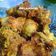 Cooksnap dari Masakan Umi Nila untuk resep Ayam Goreng Rempah