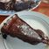 Cooksnap của Chuyên Đà Lạt khi họ làm theo món 💚 Bánh Lava Chocolate Tan Chảy