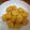 Cooksnap dari dahlia untuk resep Nugget Tahu