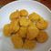 Cooksnap dari dahlia untuk resep Nugget Tahu