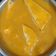 Rashi का कुकस्नैप जब उन्होंने शाही पनीर (shahi paneer recipe in Hindi) बनाया था।