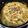 Cooksnap dari Jihan Zee untuk resep Opor Ayam