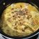 Cooksnap dari Jihan Zee untuk resep Opor Ayam