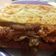 El cooksnap de Cristina cuando hizo Bocadillo de chistorra y panceta.