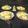 Chetna Shah's cooksnap of when they made મલાઈ પેંડા (Malai Penda Recipe in Gujarati).