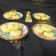 Chetna Shah's cooksnap of when they made મલાઈ પેંડા (Malai Penda Recipe in Gujarati).