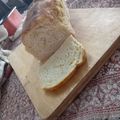 کوک اسنپ mahtab parsaie بعد از امتحان کردن 🌱ماست چکیده (ماست خونگی ترش)چالش دور نریزیم.