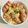 Cooksnap dari Riski Putro untuk resep Nasi Sosis Telur Jepang 'Oyakodon' & Nugget 'Nigiri' Devina Hermawan