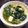 Cooksnap của Thu Hương khi họ làm theo món Canh rong biển