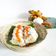Cooksnap dari Elyvia Inayah untuk resep Pisang Rai (khas Bali)