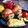 Amy’s Kitchen 的 藍乾酪牛肉漢堡Blue Cheese Burger cooksnap